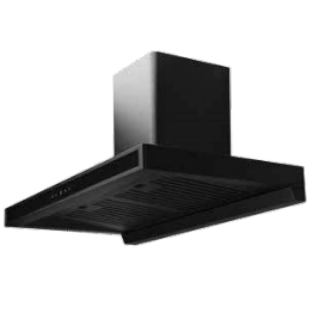 Hafele 60 cm Wall Mounted Chimney DATURA 60 PLUS