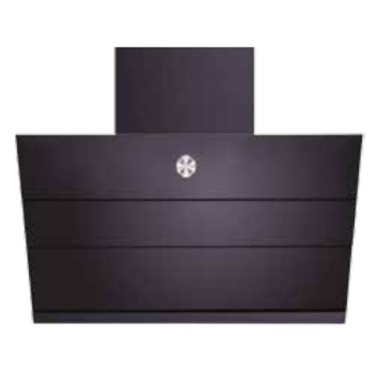 Hafele 60 cm Wall Mounted Chimney IVARAA 60