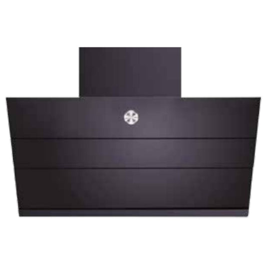 Hafele 90 cm Wall Mounted Chimney IVARAA 90