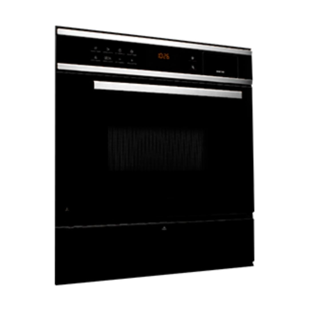 Hafele Built-In Combo Oven J34MCST
