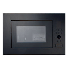 Hafele Built-In Microwave AIDA 28