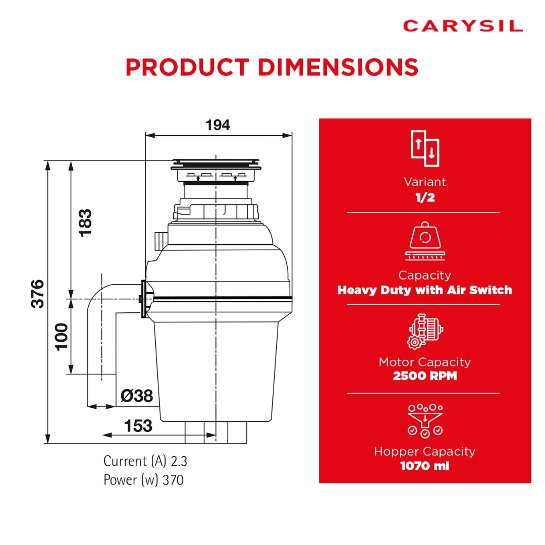 1080_heavy_duty_1_2_hp_with_air_switch