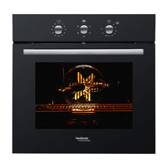 Hindware Built In Oven ELDORA