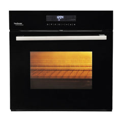 Hindware Built In Oven HELIOS PLUS