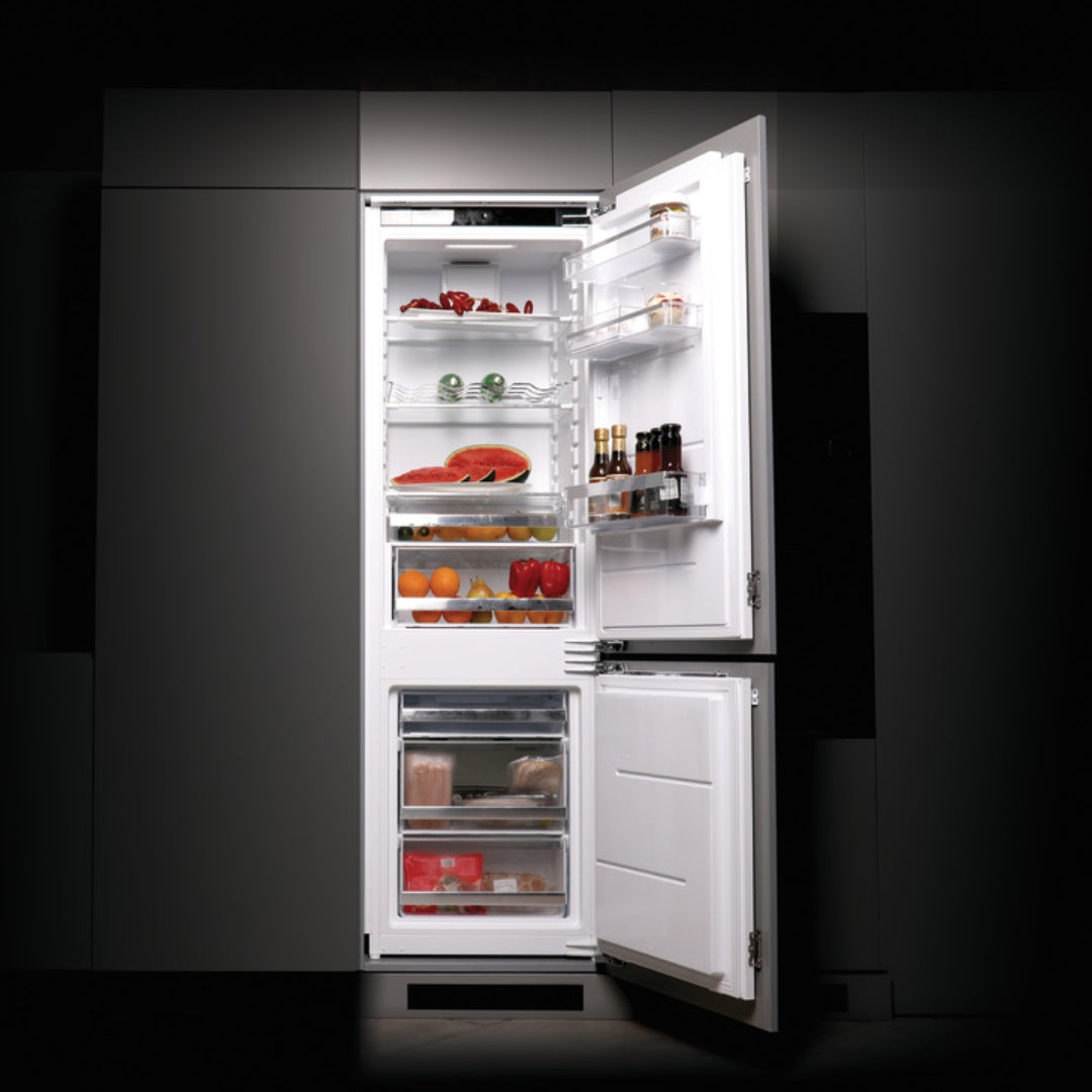 Hafele Built-In Built-In Refrigerator 300 Ltrs HRC300NF