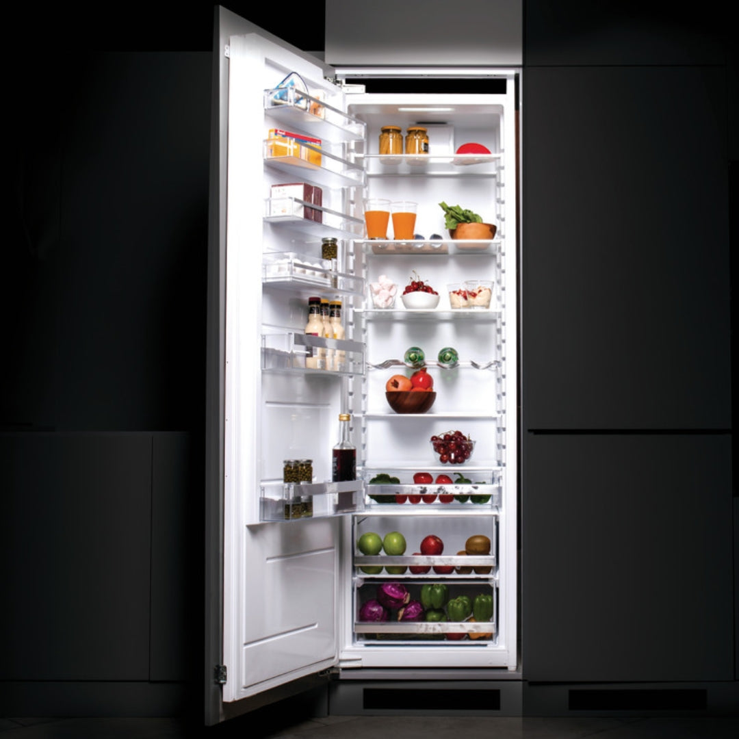 Hafele Built-In Built-In Refrigerator 300 Ltrs HRC300NF