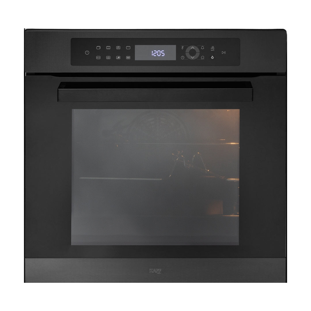Kaff Built In Oven CSOV6 BSN