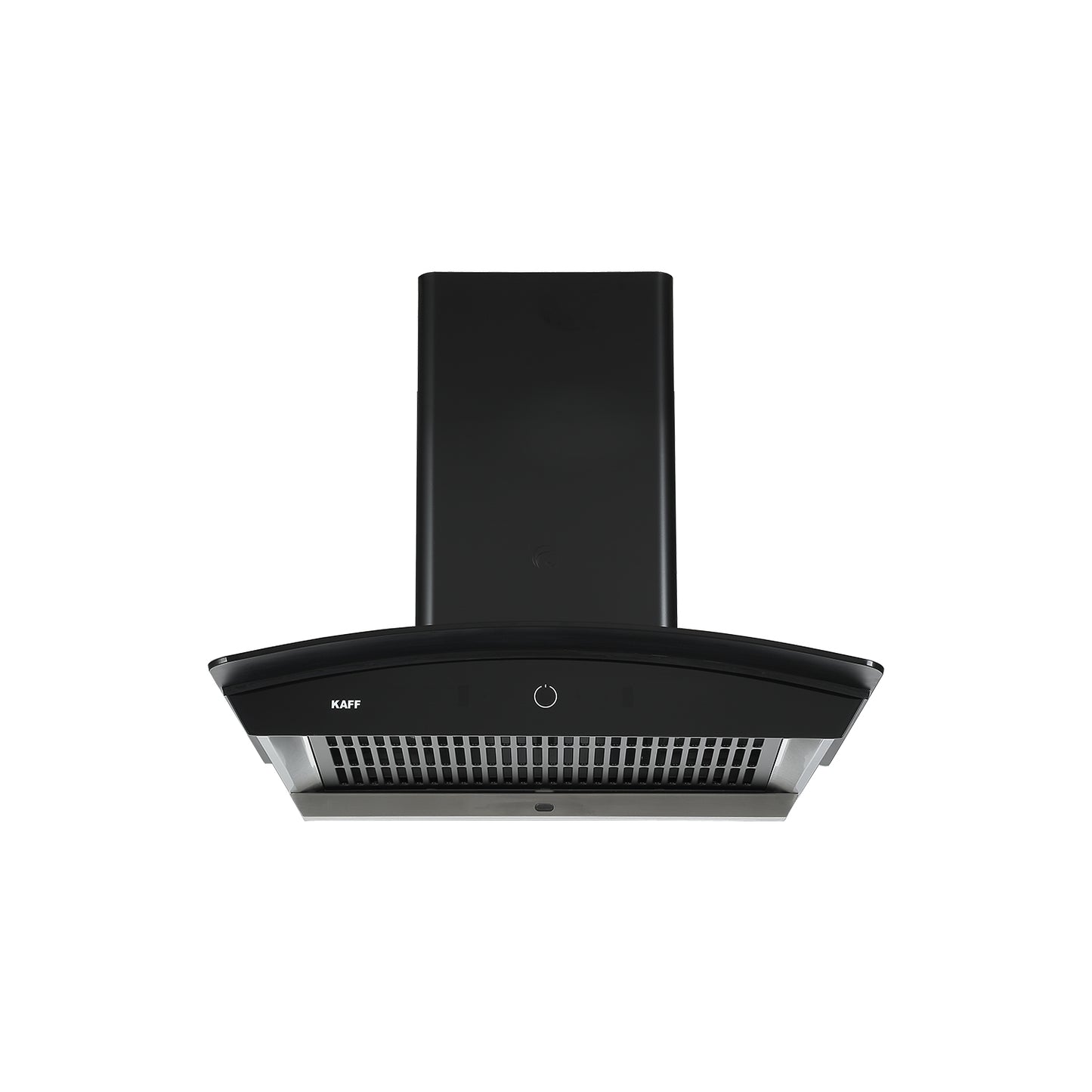 Kaff 60 cm Wall Mounted Chimney Filterless Series ROVER DHC 60