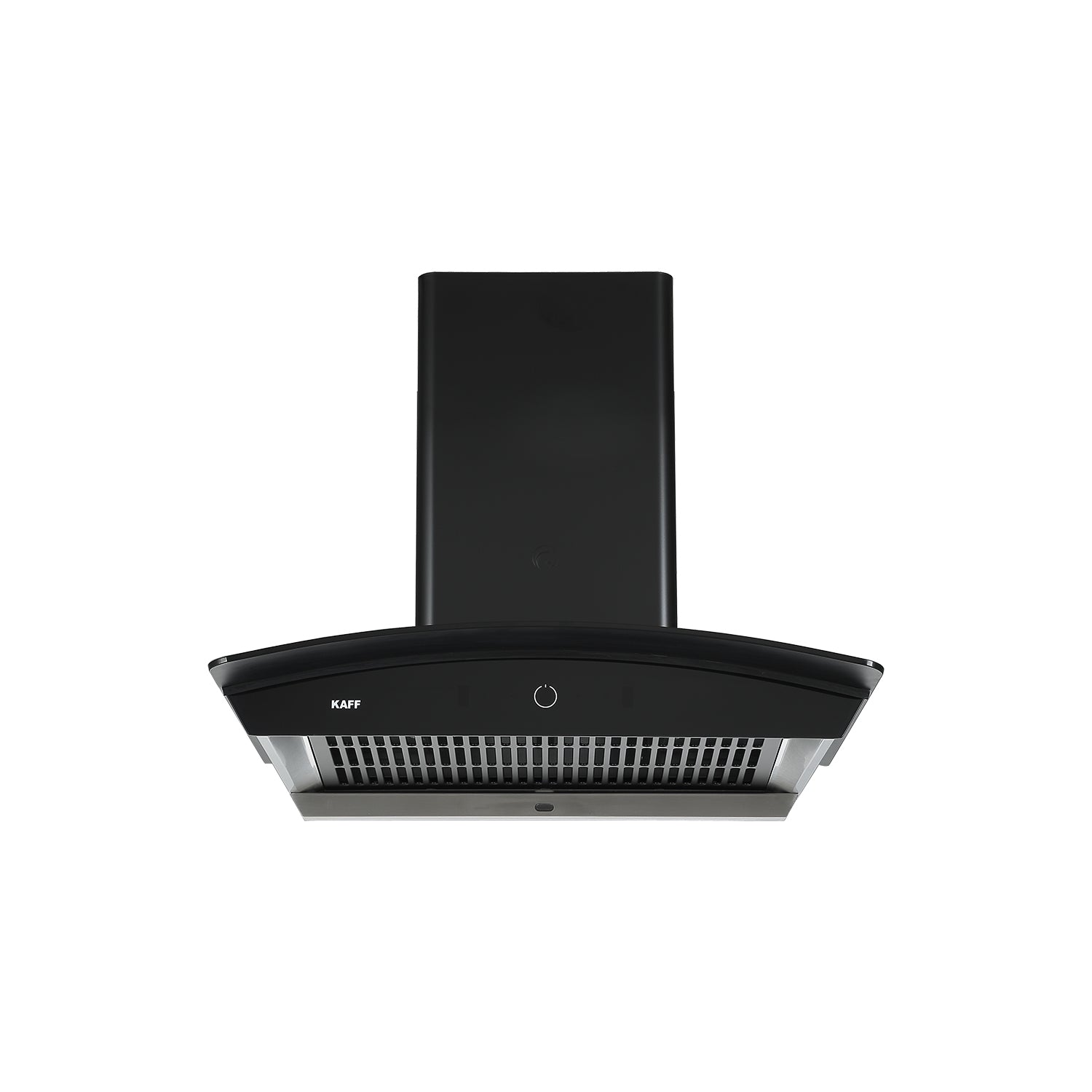 Kaff 60 cm Wall Mounted Chimney Filterless Series ROVER DHC 60