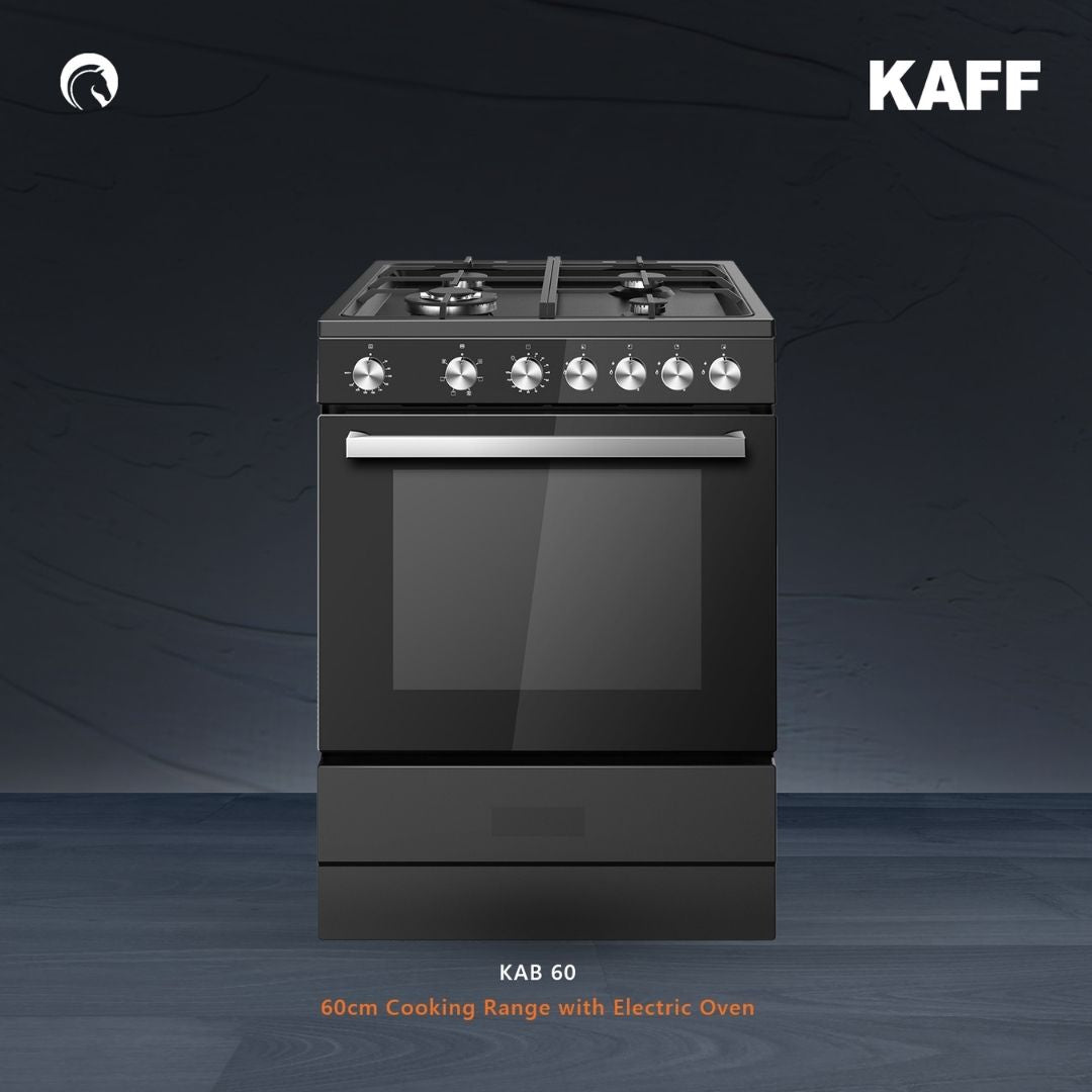 Kaff Cooking Range KAB 60