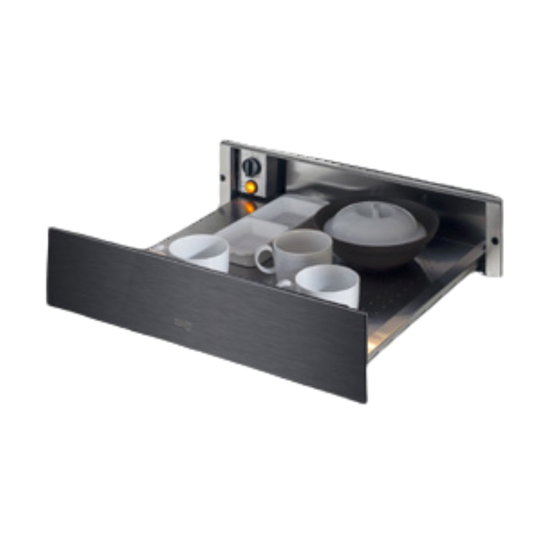 Kaff Warmer Drawer MZWD6 TN
