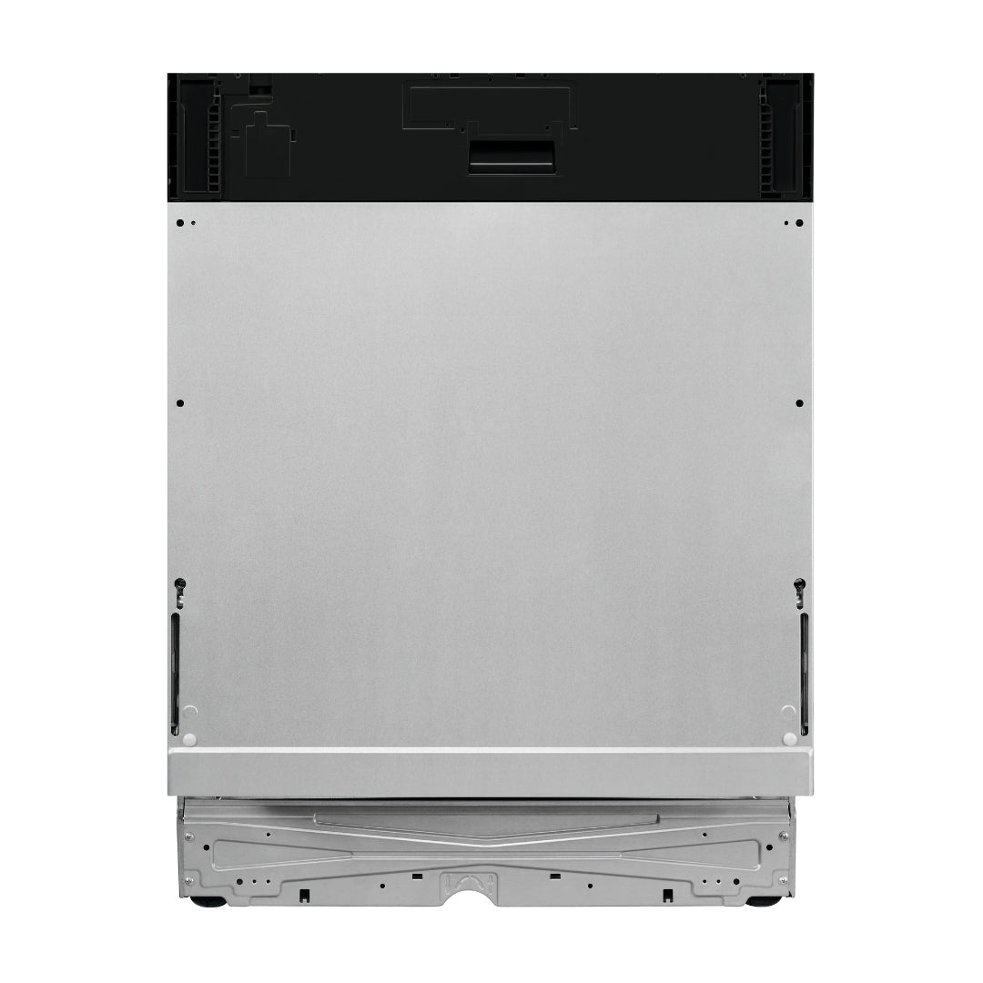 Electrolux Built In Dishwasher UltimateCare 500 KESD7100L with 13 Place Settings