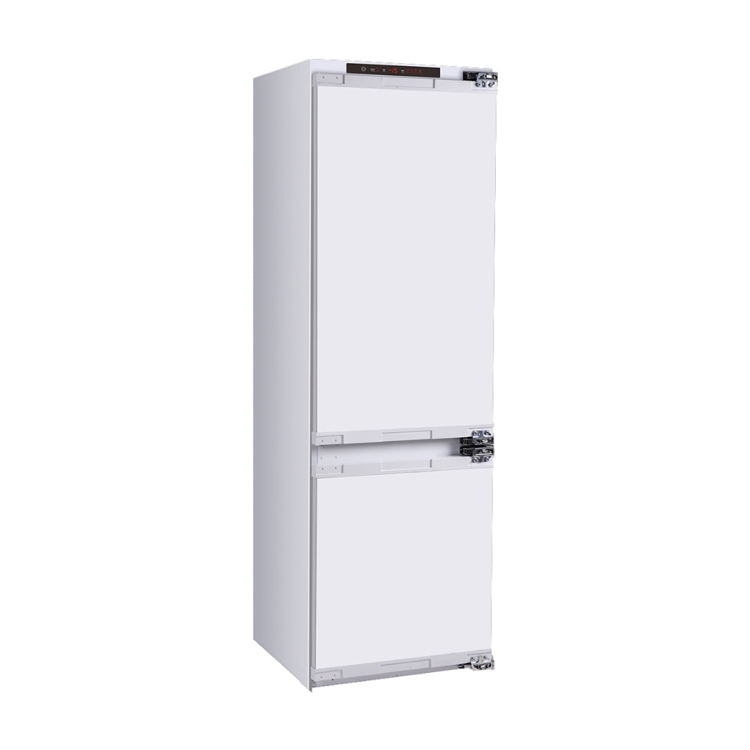Kaff Built-In Built-In Refrigerator 236 Ltrs KRF 250 FFBI
