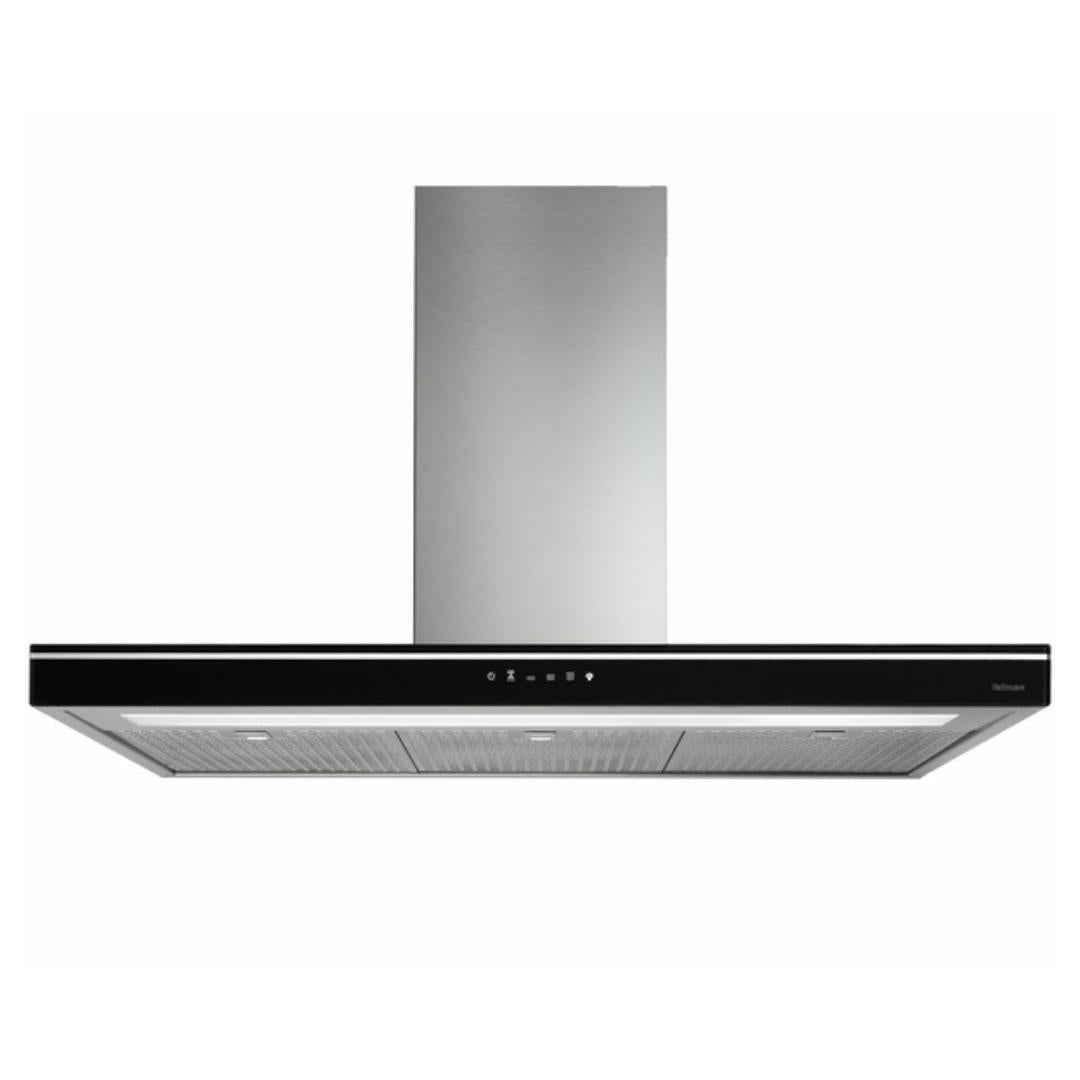 Falmec 90 cm Island Chimney Luce Island Fresh Series LUCE ISLAND 90