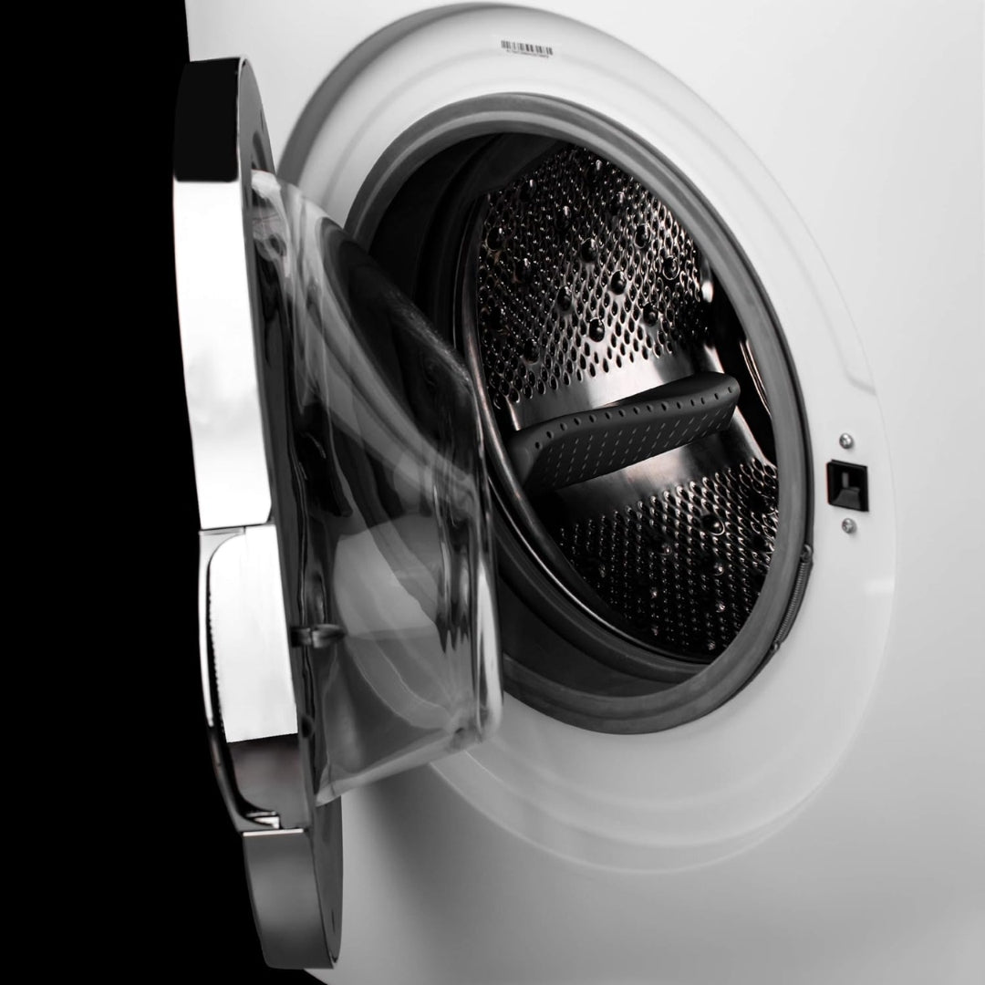 Hafele Fully Automatic Front Loader 7 Kg Washing Machine MARINA 7012W