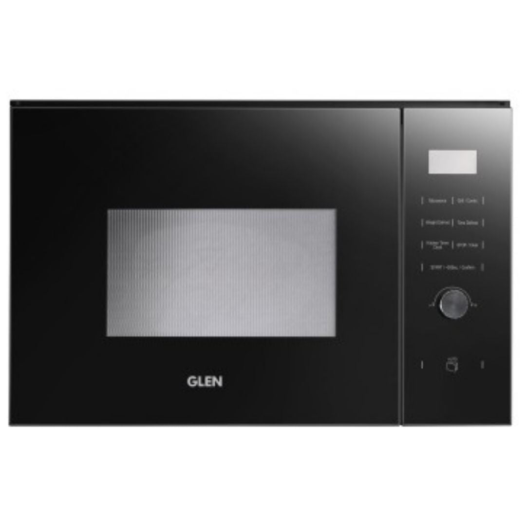 Glen Built-In Microwave MO 671