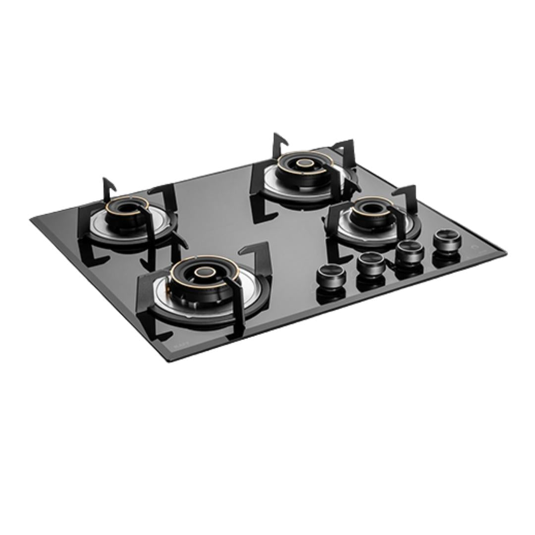 Kaff 60 cm 4 Burner Hob Alton ALN 604