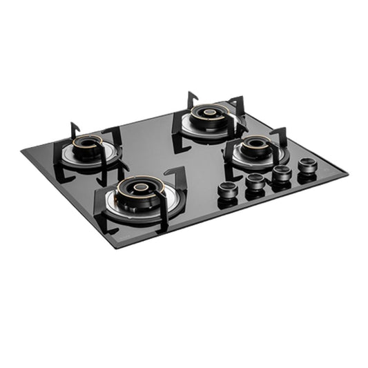 Kaff 60 cm 4 Burner Hob Alton ALN 604