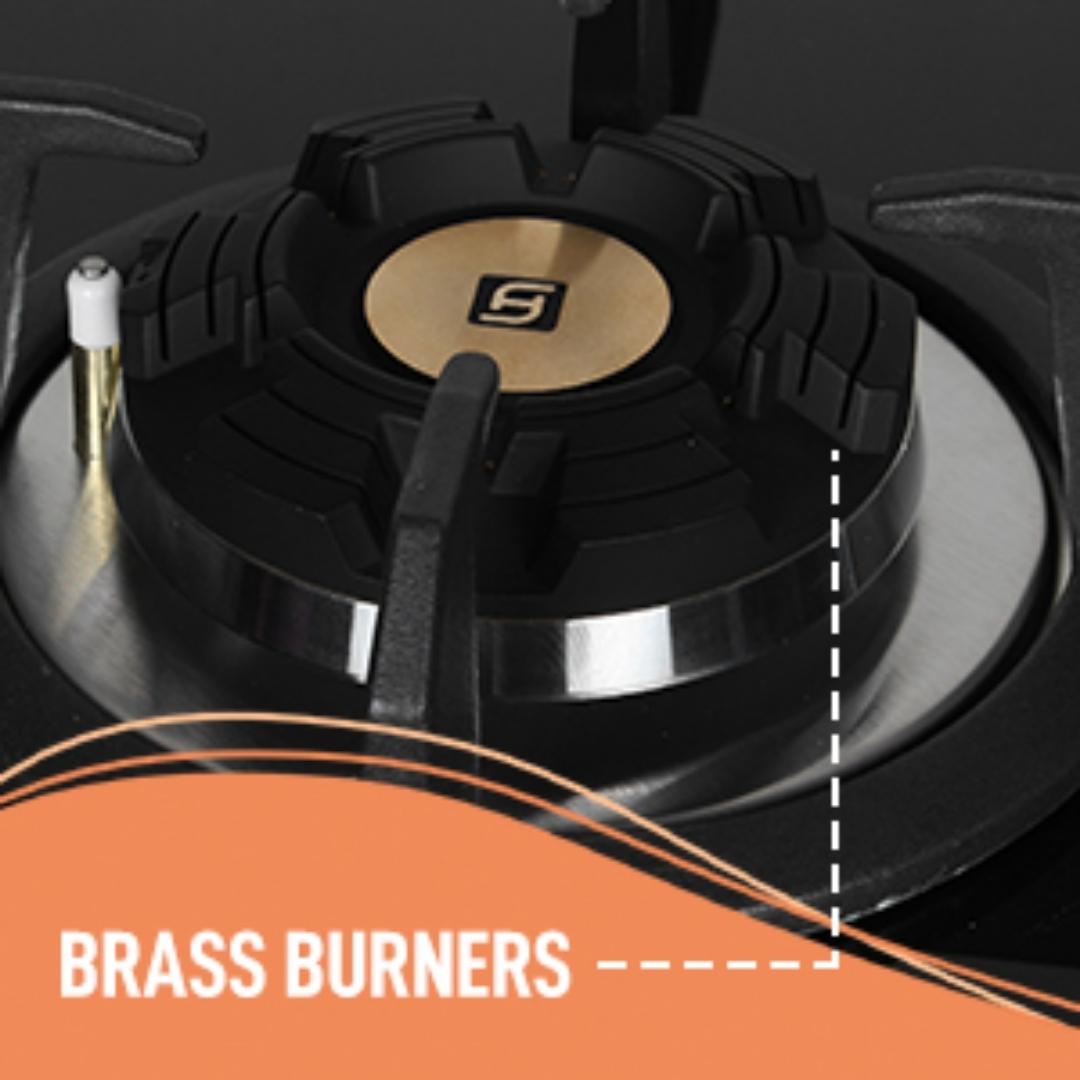 Faber Built In Oven FBIO 80L 4F BK + Faber Built-In Microwave FBI MWO 20 SG BK + Faber 60 cm Wall Mounted Chimney Charm Series HOOD CHARM BLDC HC SC FL BK IN 60 T + Faber 60 cm 4 Burner Hob Maxus Series MAXUS HT 604 CRS BR CI AI + Faber Free Standing Dishwasher FFSD 6PR 12S NEO BK with 12 Place Settings