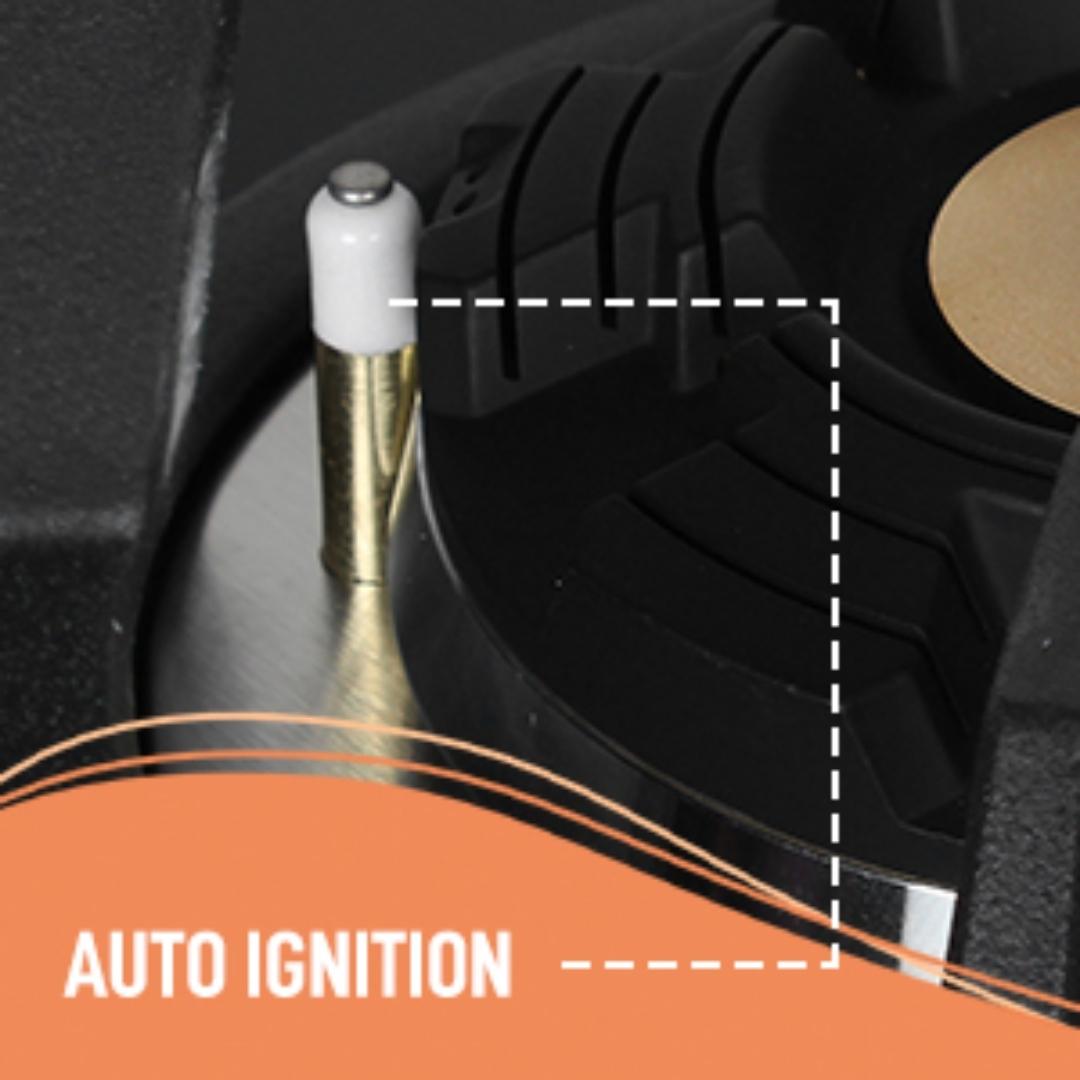 Faber Built In Oven FBIO 80L 4F BK + Faber Built-In Microwave FBI MWO 20 SG BK + Faber 60 cm Wall Mounted Chimney Charm Series HOOD CHARM BLDC HC SC FL BK IN 60 T + Faber 60 cm 4 Burner Hob Maxus Series MAXUS HT 604 CRS BR CI AI + Faber Free Standing Dishwasher FFSD 6PR 12S NEO BK with 12 Place Settings