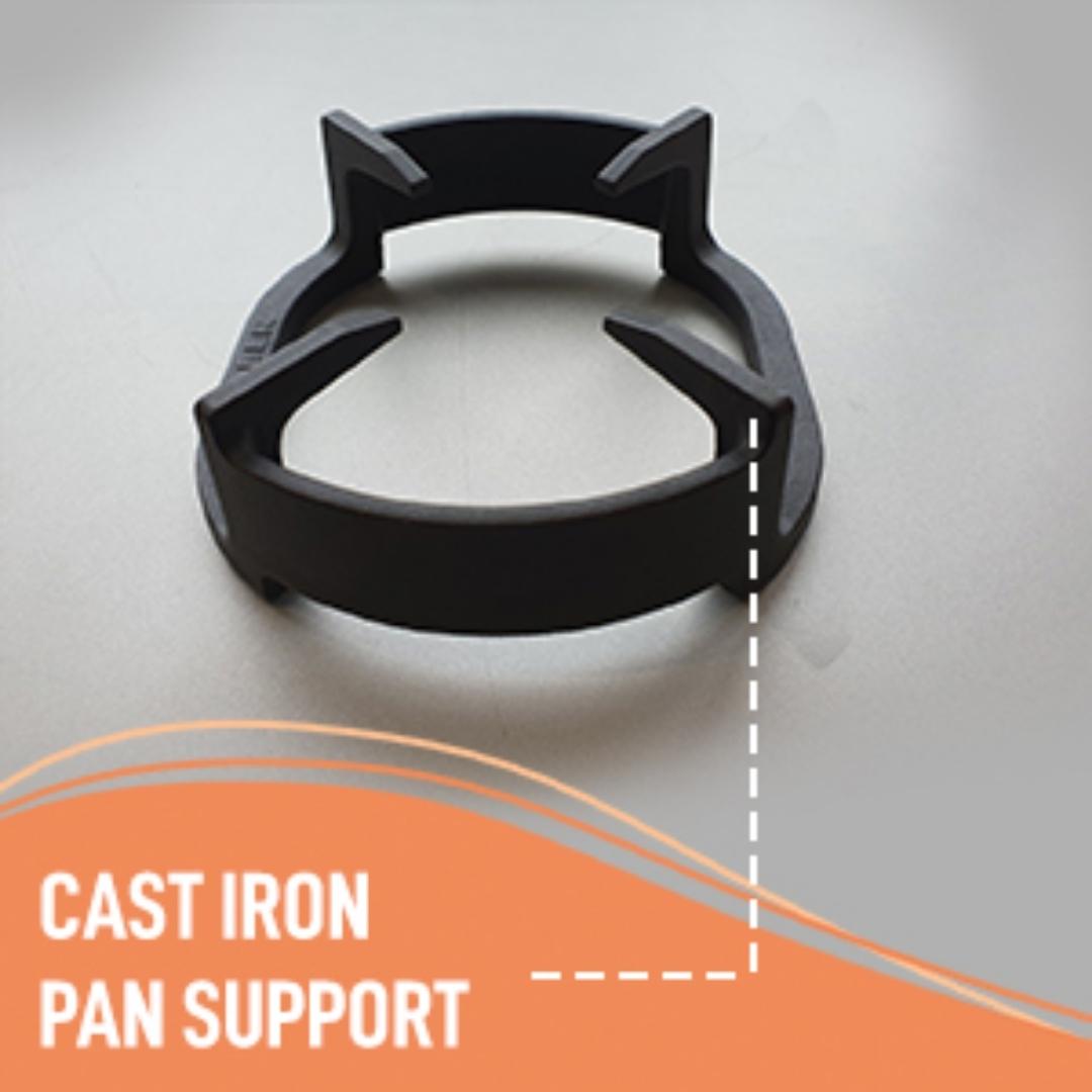 Faber Built In Oven FBIO 80L 4F BK + Faber Built-In Microwave FBI MWO 20 SG BK + Faber 60 cm Wall Mounted Chimney Charm Series HOOD CHARM BLDC HC SC FL BK IN 60 T + Faber 60 cm 4 Burner Hob Maxus Series MAXUS HT 604 CRS BR CI AI + Faber Free Standing Dishwasher FFSD 6PR 12S NEO BK with 12 Place Settings