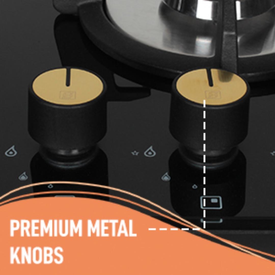 Faber Built In Oven FBIO 80L 4F BK + Faber Built-In Microwave FBI MWO 20 SG BK + Faber 60 cm Wall Mounted Chimney Charm Series HOOD CHARM BLDC HC SC FL BK IN 60 T + Faber 60 cm 4 Burner Hob Maxus Series MAXUS HT 604 CRS BR CI AI + Faber Free Standing Dishwasher FFSD 6PR 12S NEO BK with 12 Place Settings