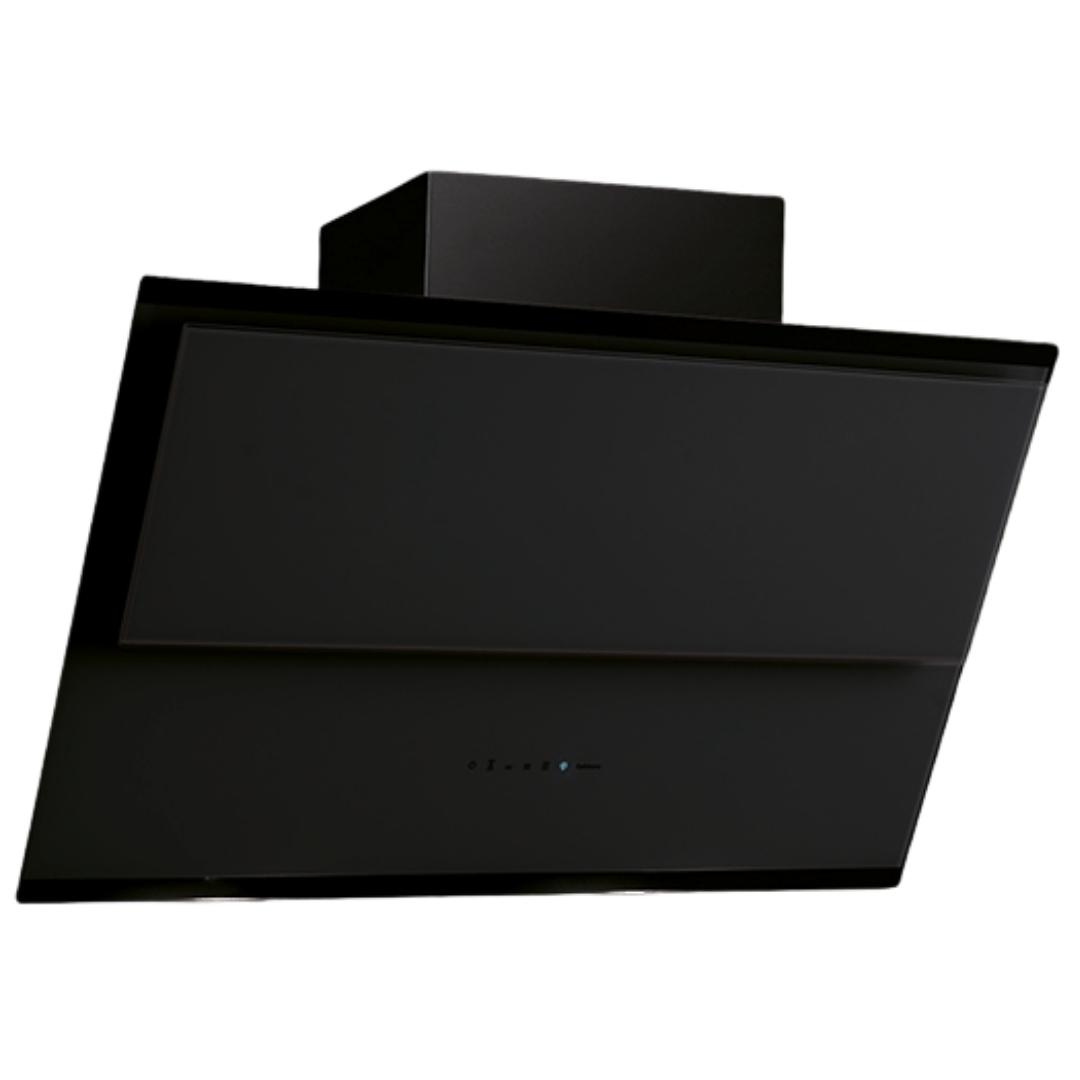 Falmec 55 cm Wall Mounted Chimney Verso Fresh Series Verso 55