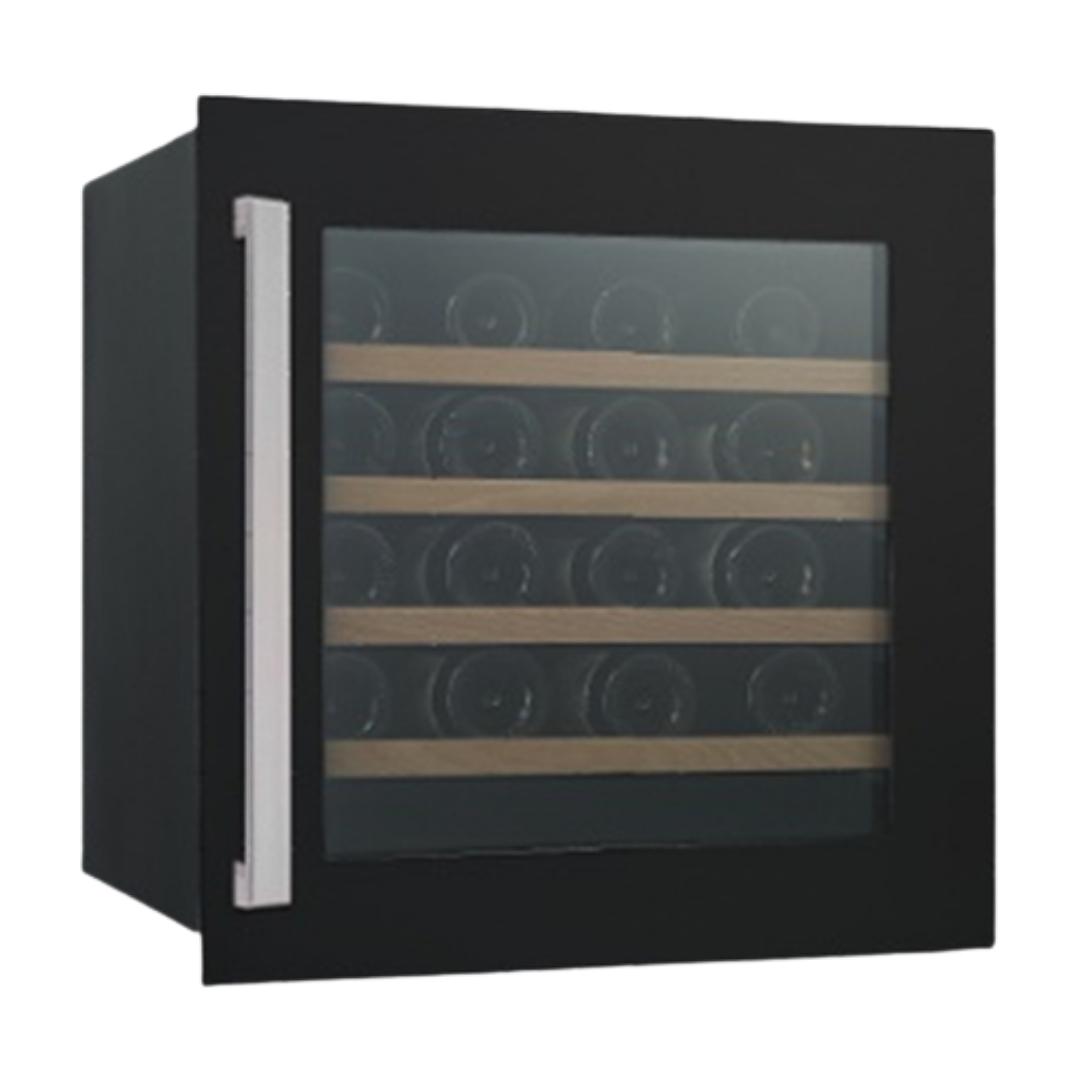 Kaff Built In Wine Cooler WC 92 (BI)