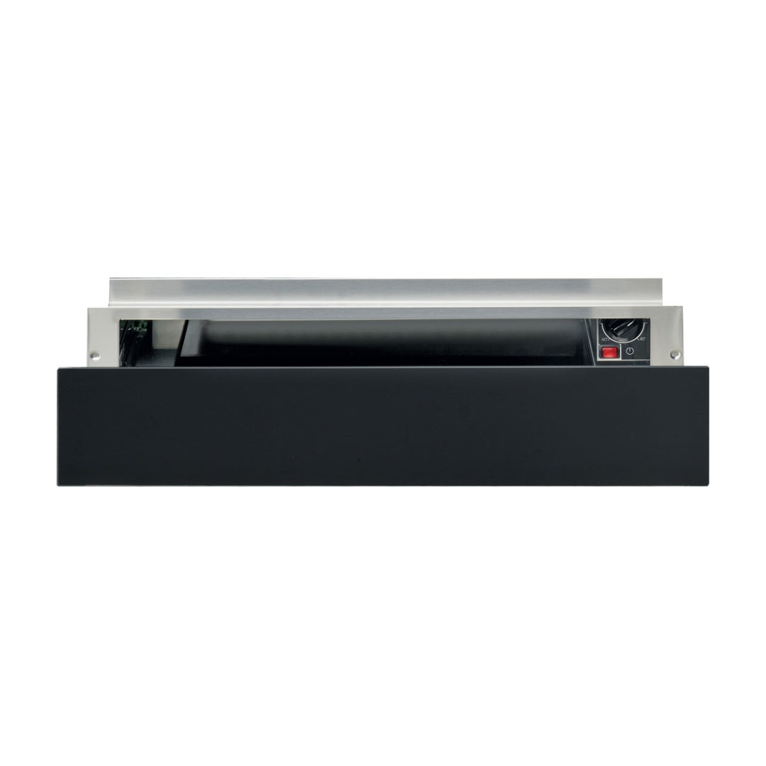 Whirlpool Warmer Drawer W1114