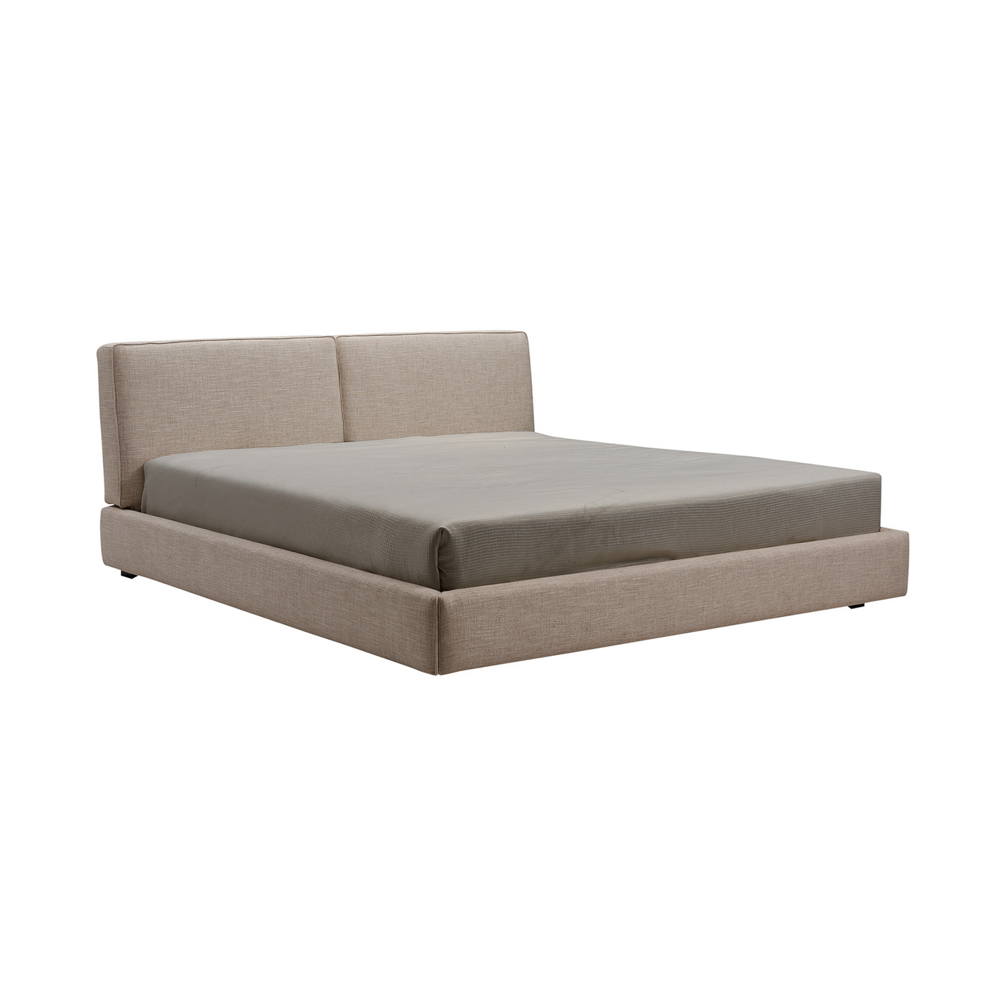 Lima Bed