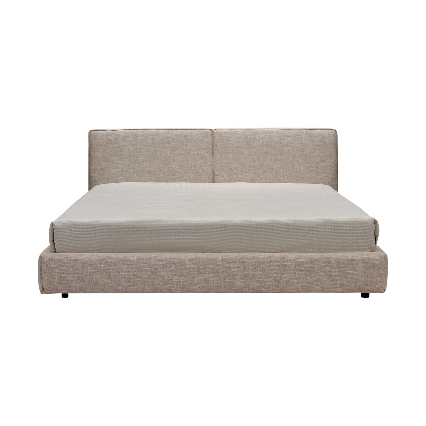 Lima Bed