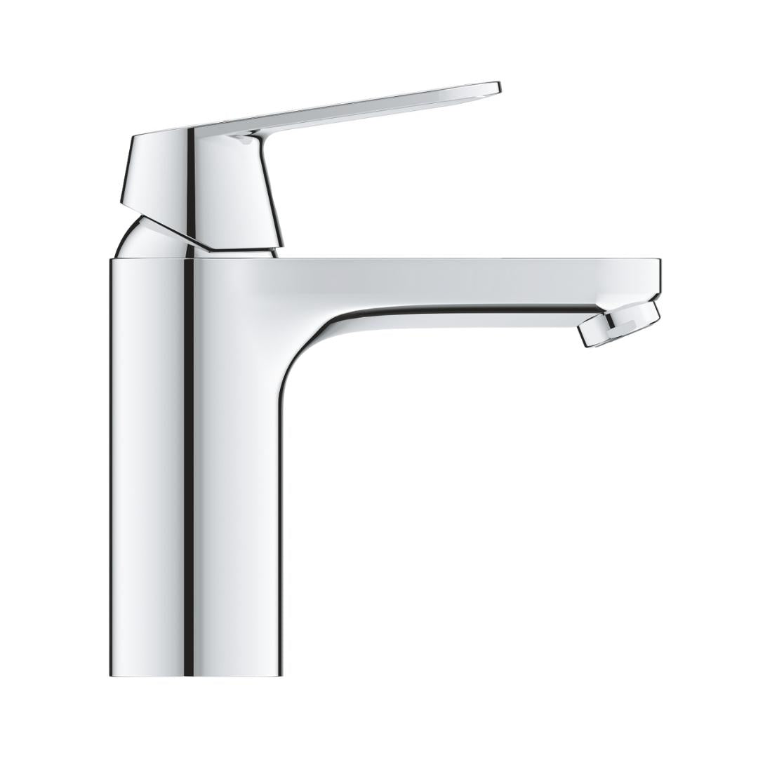 Grohe Table Mounted Tall Boy Basin Mixer Eurosmart Cosmopolitan 23327000 - Chrome