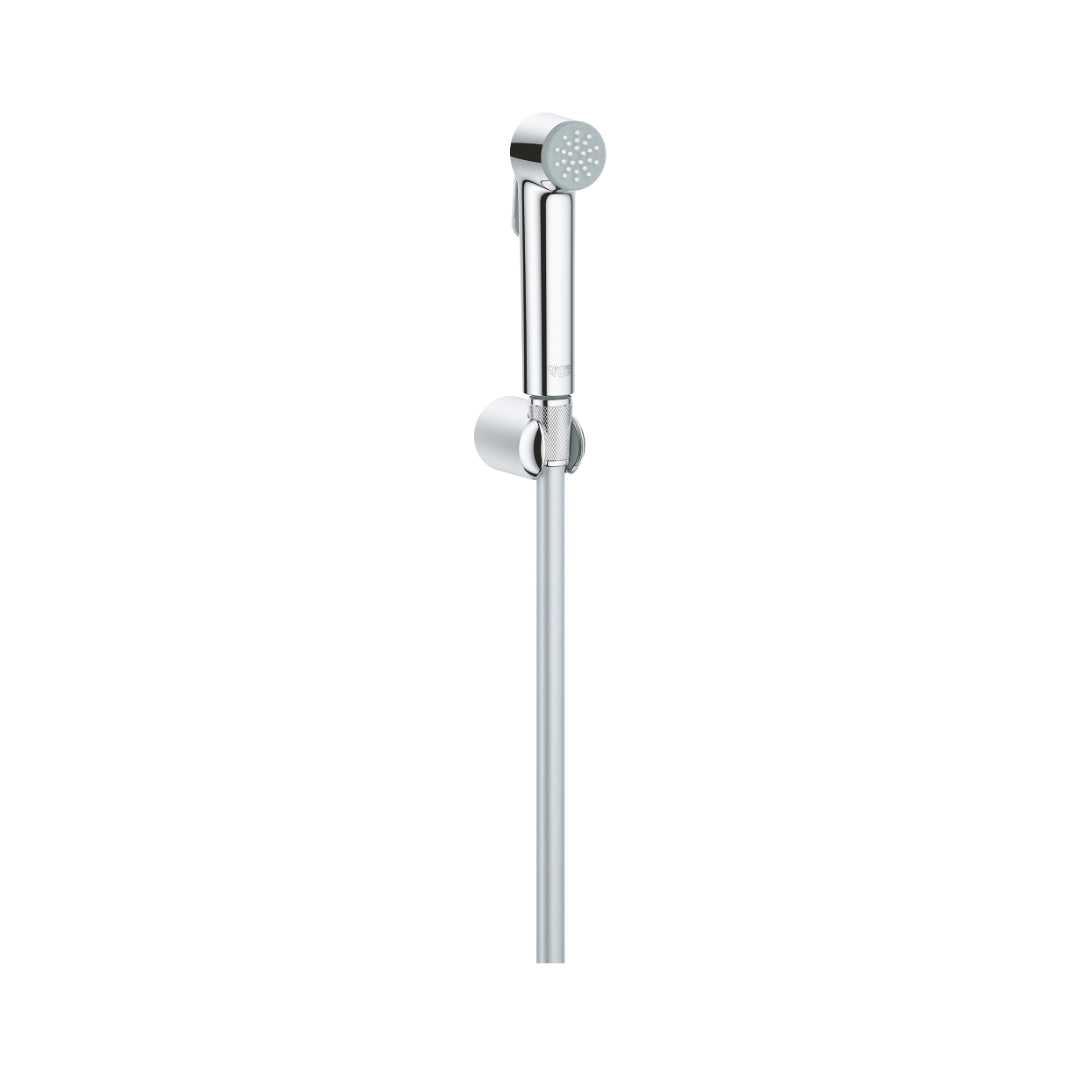 Grohe Health Faucet Tempesta-F Trigger 26352000 - Chrome