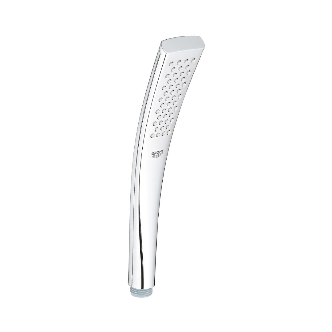 Grohe Single Flow Hand Shower Veris 27184000 - Chrome