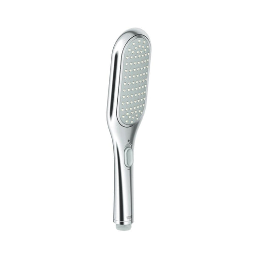 Grohe Multi Flow Hand Shower Eco 27274000 - Chrome