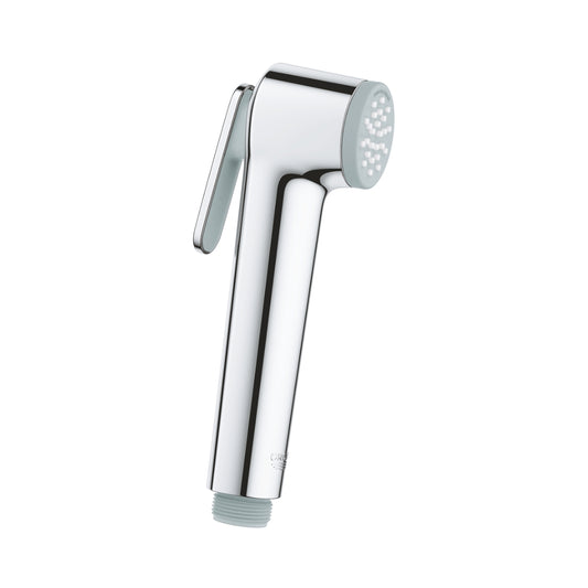 Grohe Health Faucet Tempesta-F Trigger 27512001 - Chrome