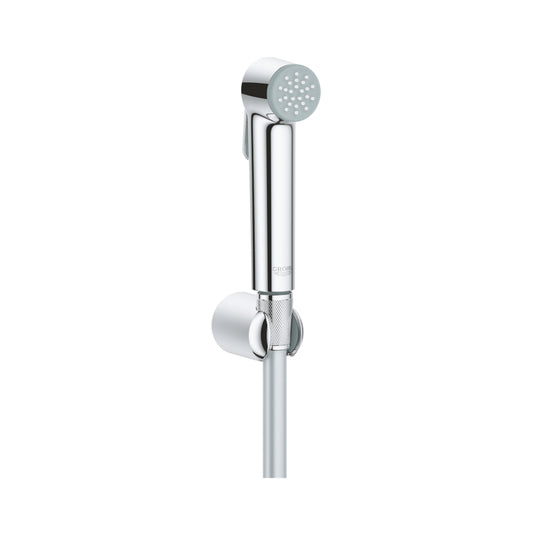 Grohe Health Faucet Tempesta-F Trigger 27513001 - Chrome