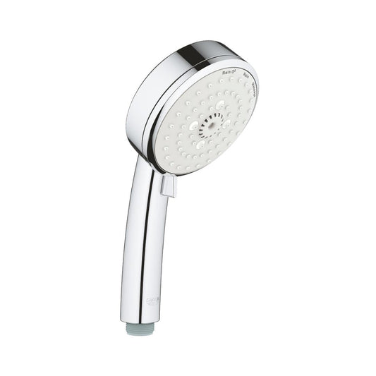 Grohe Multi Flow Hand Shower Cosmopolitan Series 27572002 - Chrome