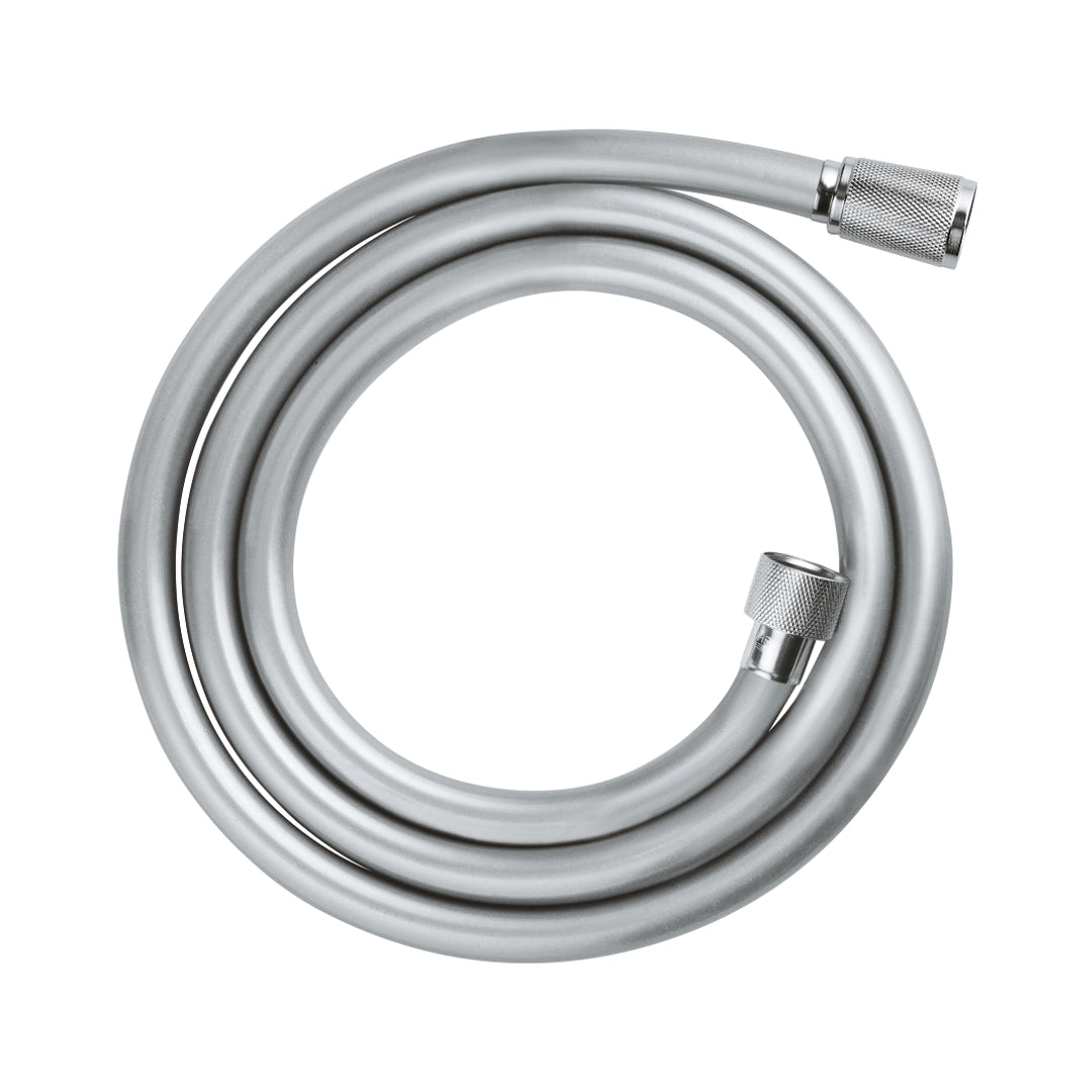 Grohe Shower Fitting Flexible Hose 28151001 - Chrome