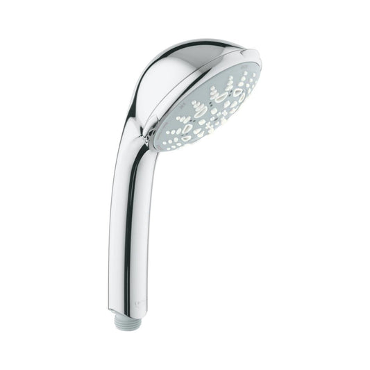 Grohe Multi Flow Hand Shower Relexa 28796000 - Chrome
