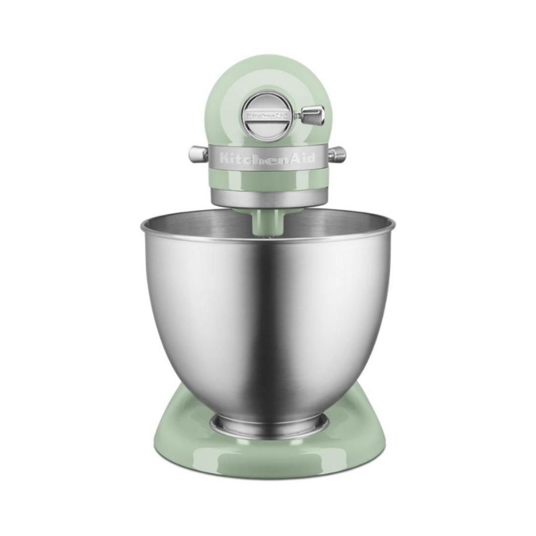 KitchenAid Kitchen Machine 3.3 L ARTISAN MINI TILT Pistachio
