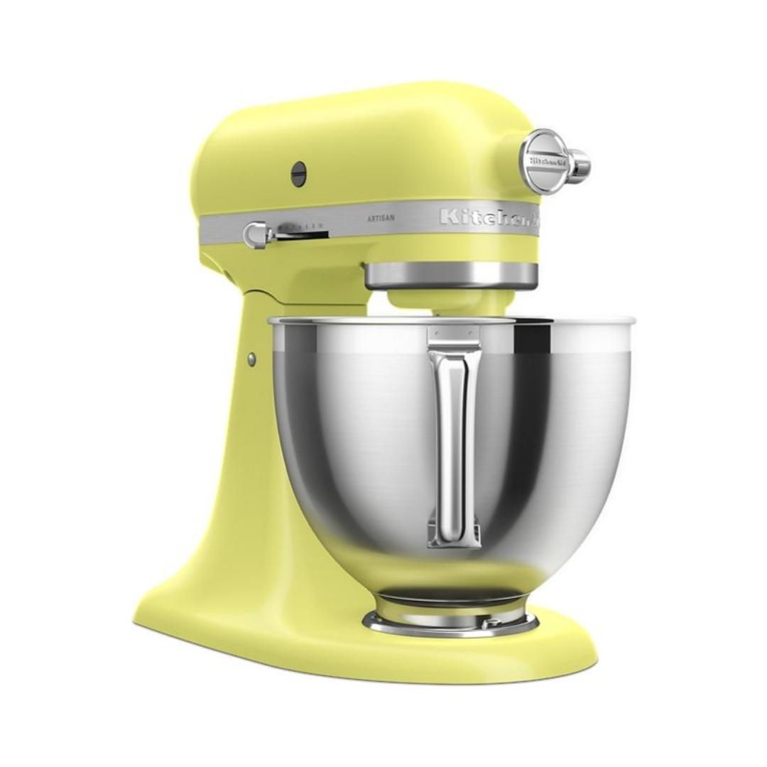 KitchenAid Kitchen Machine 4.8 L ARTISAN TILT Kyoto Glow