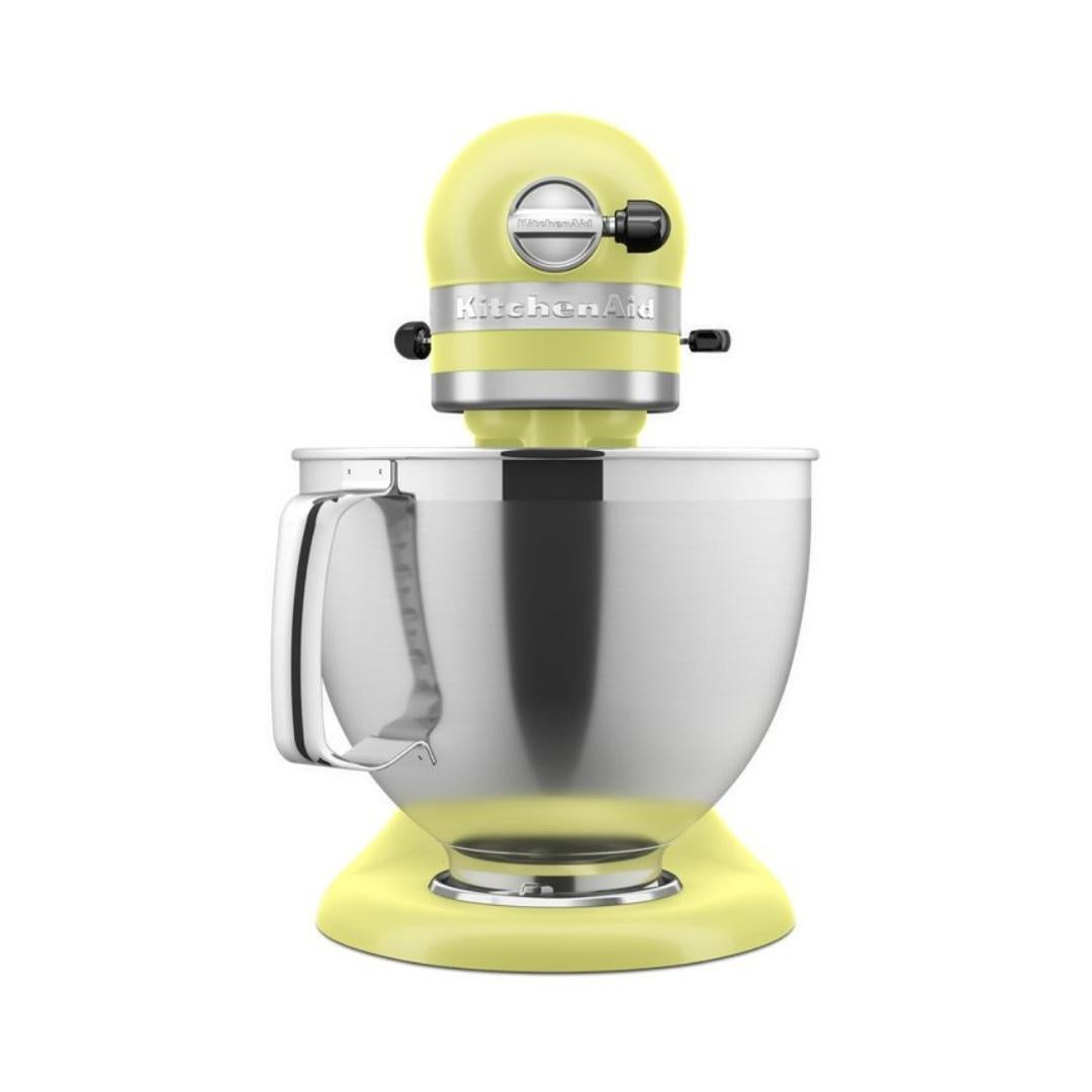 KitchenAid Kitchen Machine 4.8 L ARTISAN TILT Kyoto Glow