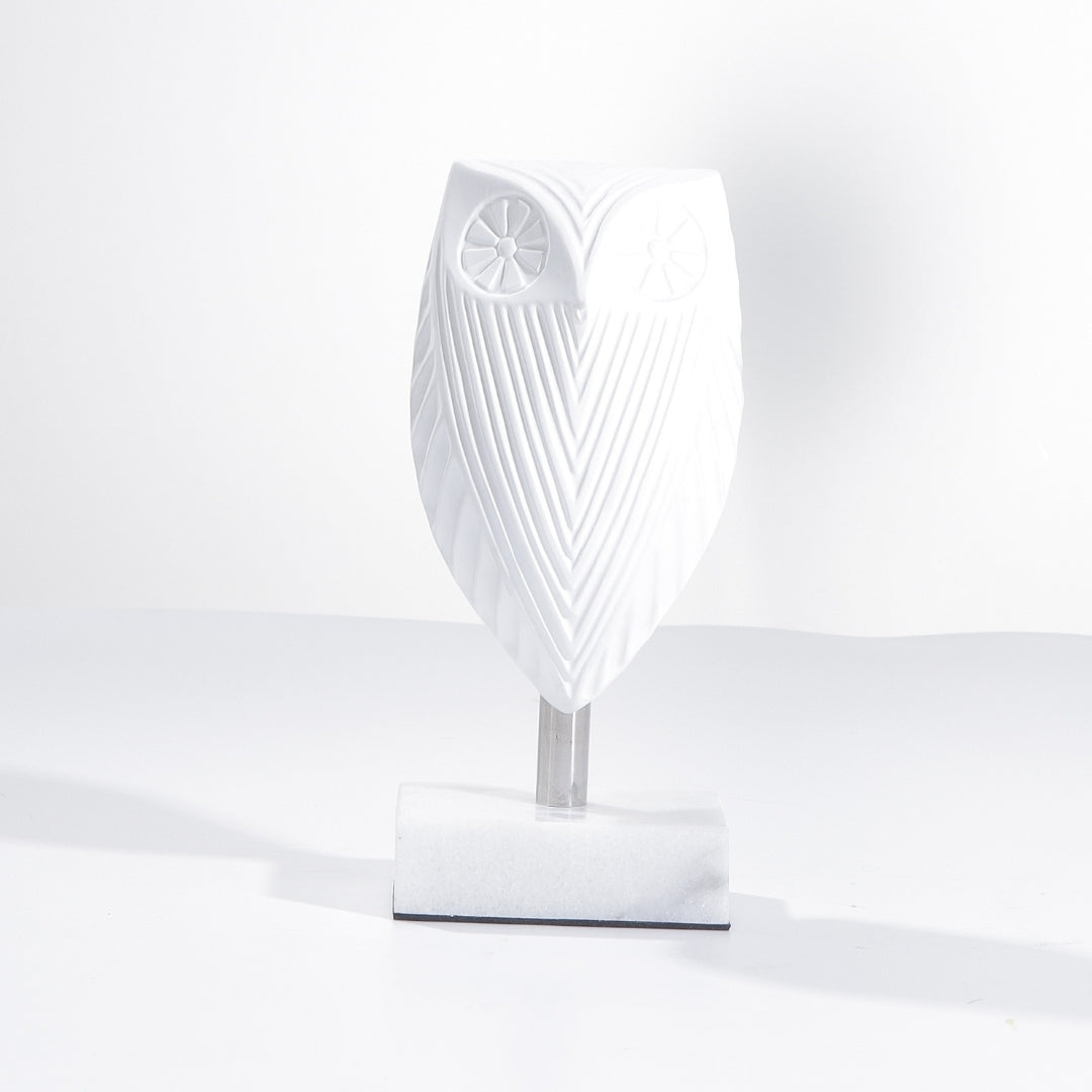 Sculptors Vision Sculpted Bookends