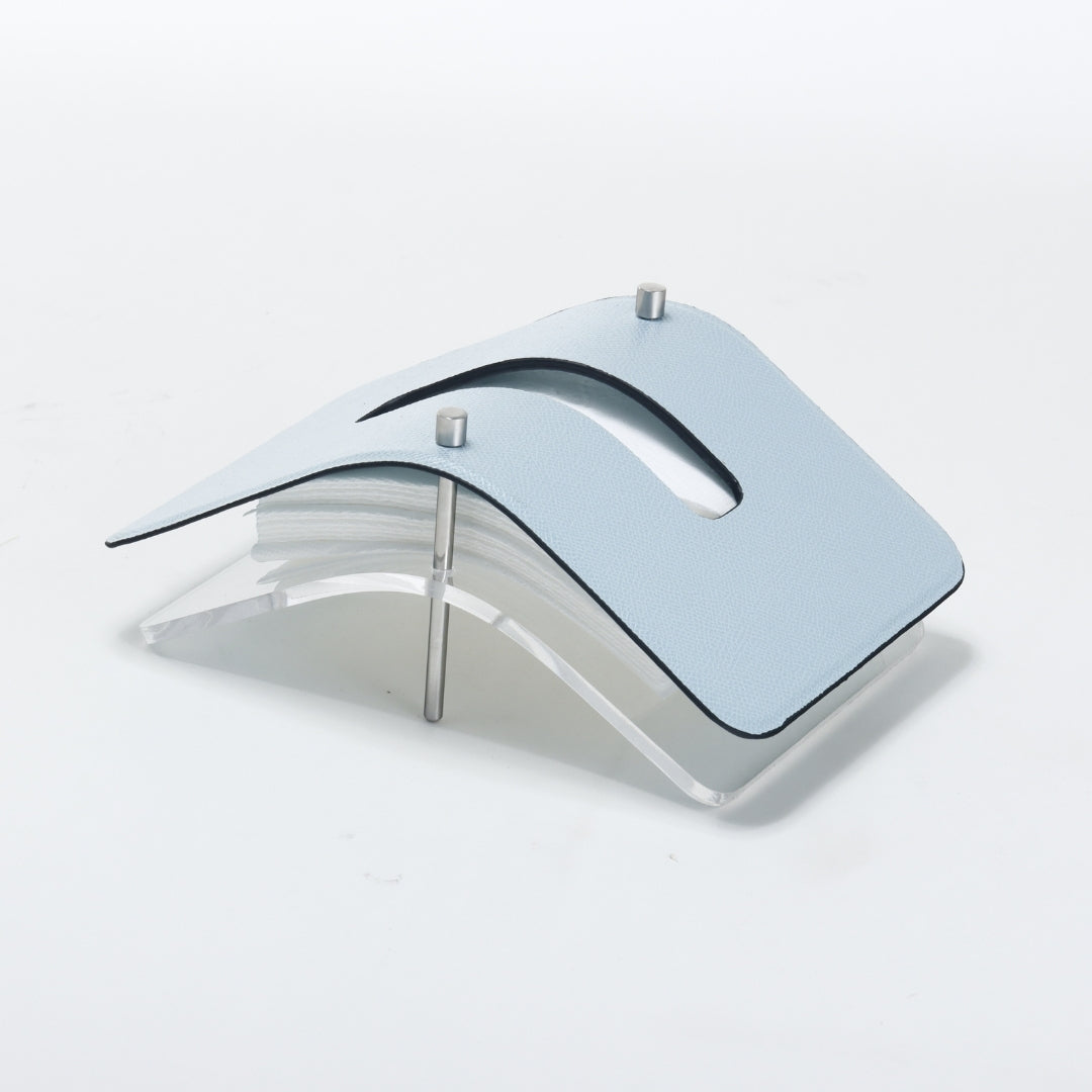Vogue Tissue Holder