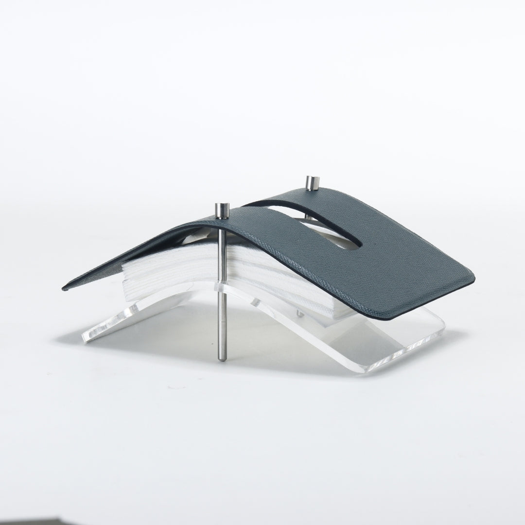 Vogue Tissue Holder