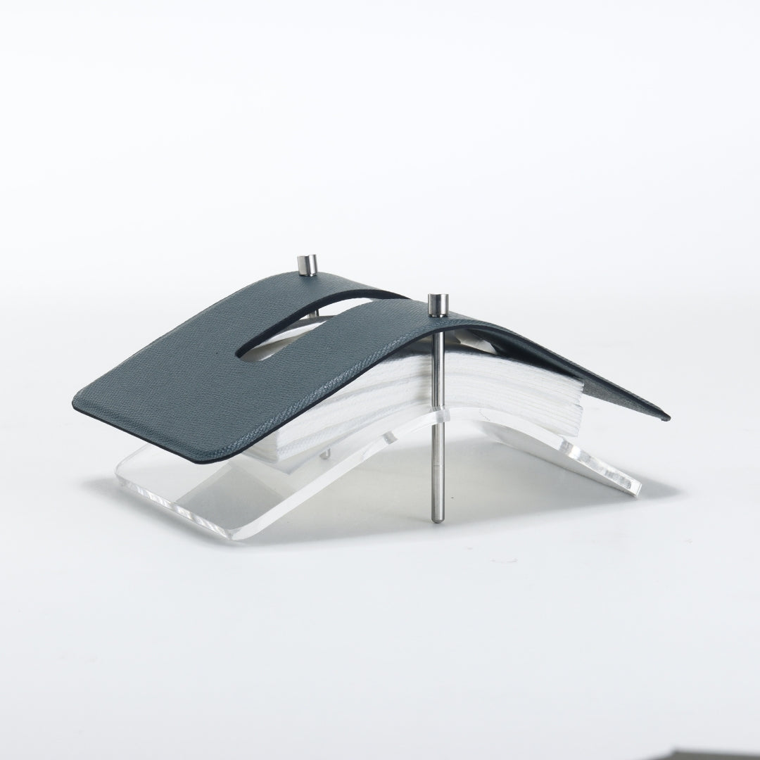 Vogue Tissue Holder