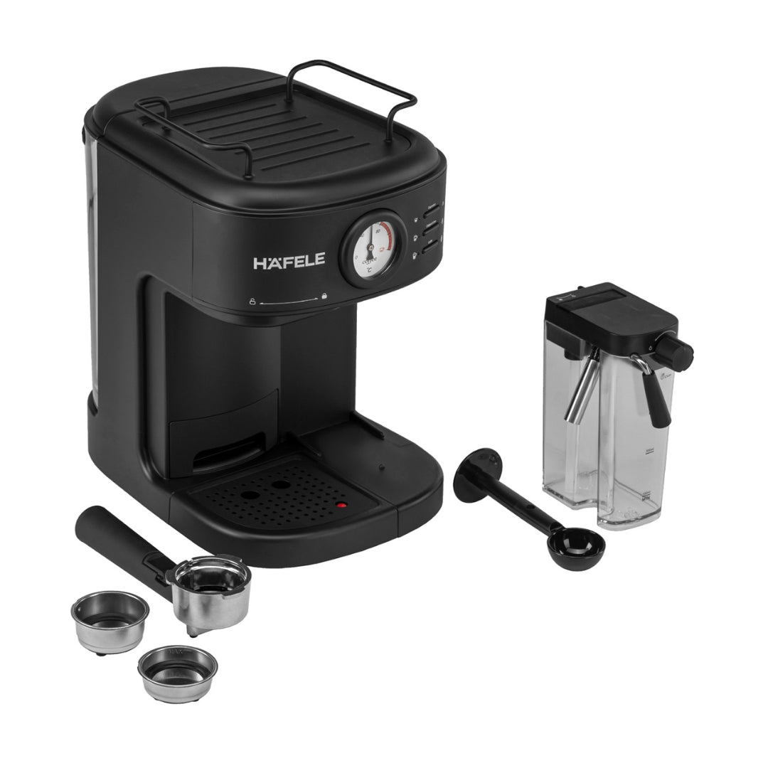cm_haf_u_kaffee_plus