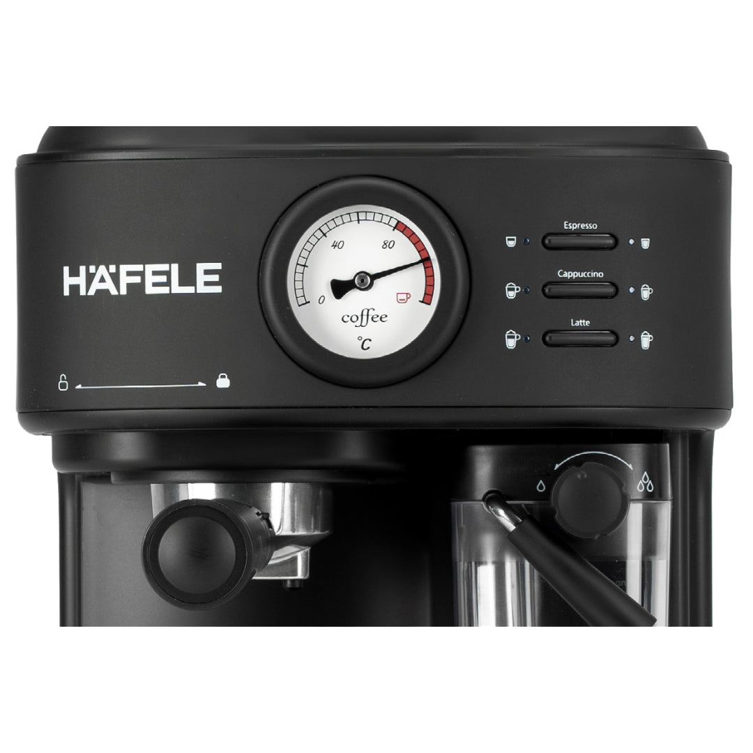 cm_haf_u_kaffee_plus