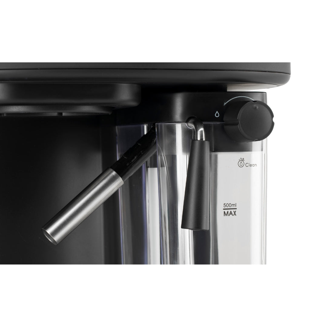cm_haf_u_kaffee_plus
